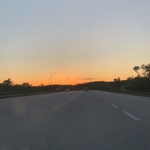 Meet your Posher, Alisha